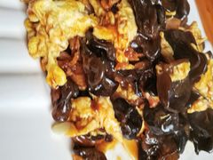 -兰州老马家族食府(康庄总店)