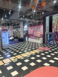 点击看大图 -meland亲子乐园(北京首开通州万象汇店)