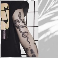 -極致刺青TATTOO STUDIO 私人订制