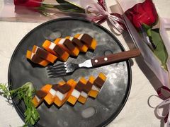 -麓湘小镇(开福万达广场店)