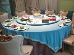 -天怡·鱼工厂(梅溪湖店)