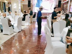 -香满楼(南关店)