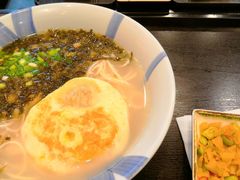 -永和大王(杨高中路店)