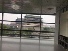 -PAGEONE(北京坊店)