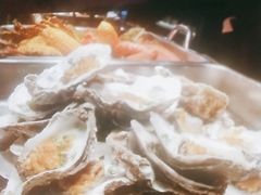 -西宁富力万达文华酒店美食汇西餐厅