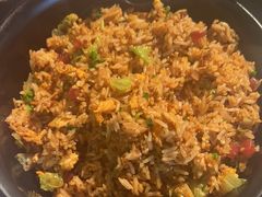 -一棠龙虾•王牌虾球(楚河汉街店)
