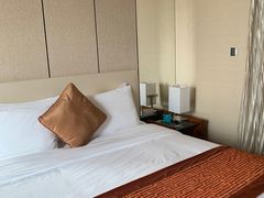 -桐庐开元名都大酒店