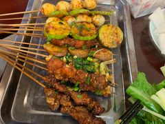 -花水湾红太阳牛肉汤锅