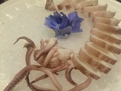 -惠食佳·朱雀(东方商厦店)