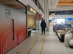 -住范儿家装·整体家装·装修设计