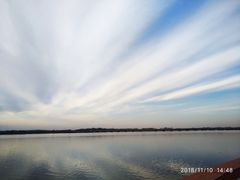-丁香湖公园