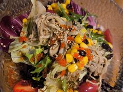 -鳗鱼家·深夜食堂(军博店)