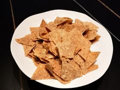 -华膳楼·臻味·安徽地标美食(药都路店)