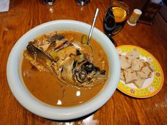 -那家山城(樱桃园店)