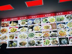 -海坛特色小吃·只做平潭特色菜(平潭店)