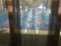 -亞力山大会馆(华腾园店)