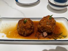 -梅飞酒家(名辉豪庭店)