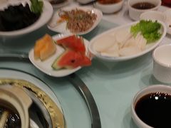 -天宜隆蘑菇宴火锅(石景山旗舰店)