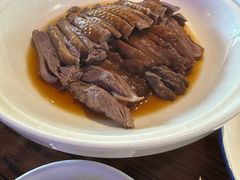 鹅上庄-陈鹏鹏潮汕菜(欢乐海岸 海边景观店)