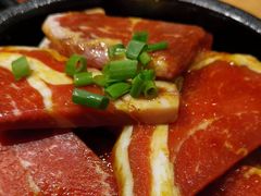 -同至人购物中心(朝阳街店)