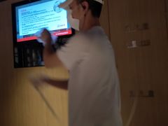 -海底捞火锅(长沙华创国际广场店)