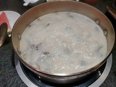 -煲宫(华润万象城店)