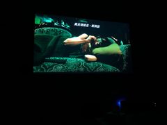 -小小班私人影院·猫咖(万达茂广场店)