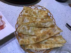 -重庆巴渝火锅(钟家村店)