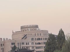 -杭州宋城