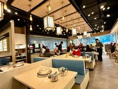 -统一梦时代购物中心