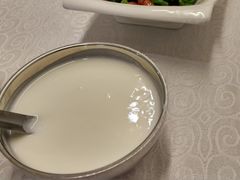-楼兰印象(朝外店)