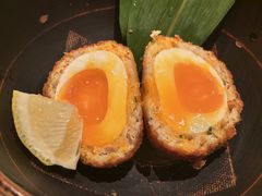 -Fukumimi·美醉堂 居酒屋(金尚店)