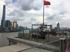 -罗斯福色戒酒吧(外滩店)