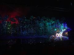 -三亚红色娘子军演艺公园景区