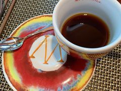 -杭州西子湖四季酒店-WL BISTRO西湖餐厅(灵隐路店)