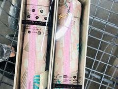 -山姆会员商店(杨桥西路店)