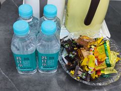 -苏宁易购(合肥宿州路店)