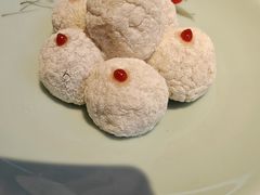 -四世同堂·京菜·烤鸭(双井店)