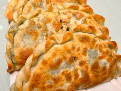 -天和晟烤鸭店(世纪坛店)