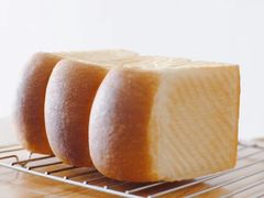 -山居荣府·富阳宴