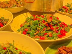 -德叔阙里·衢州菜馆(月湖店)