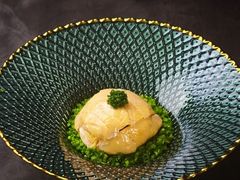 -上海总会SHANGHAICLUB(兴业太古汇店)