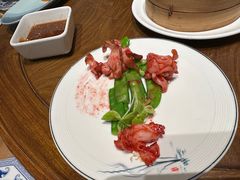 -文儒九号·闽菜馆(三坊七巷店)