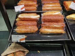-巴黎贝甜(银城东苑店)