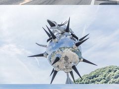 -小豆岛町