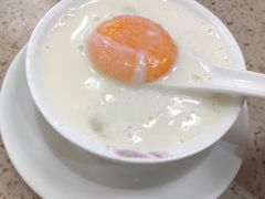-义顺牛奶公司(新马路老店)