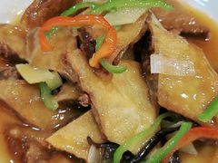 -巴依老爷新疆美食(望京小街店)