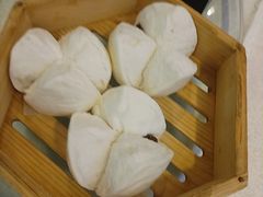 -荣粤酒家·融合粤菜·海鲜火锅