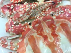 -宜宾海鲜酒家·三十年老字号