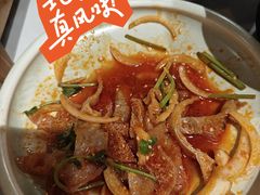 -庭悦餐厅(华侨城店)